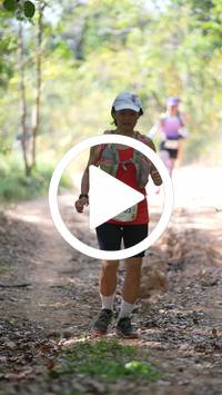 BIB:  <button type="button" onclick="openModal(27640459)" class="btn btn-primary btn-sm float-right" data-toggle="modal" data-target=".modal-high-quality">
                <i class="fa fa-download"></i> Download
                </button>